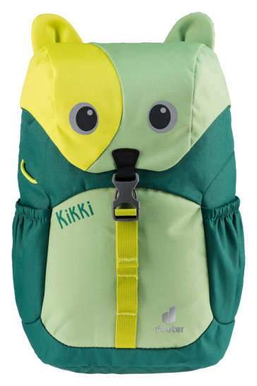 Kids' backpacks Kikki
