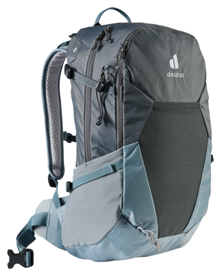 Wanderrucksack Futura 21 SL