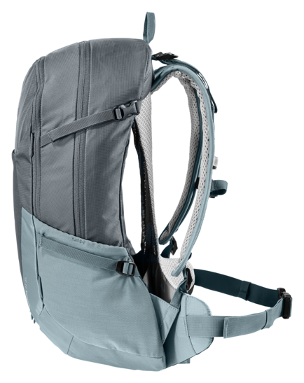 Hiking backpack Futura 21 SL