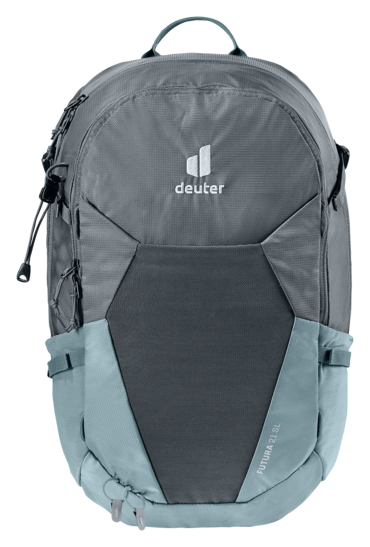 Hiking backpack Futura 21 SL