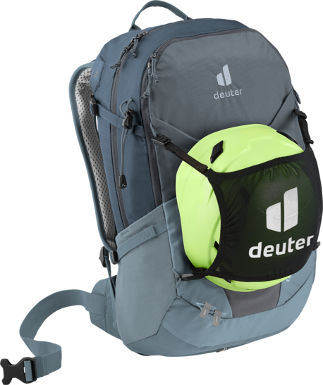 Hiking backpack Futura 21 SL