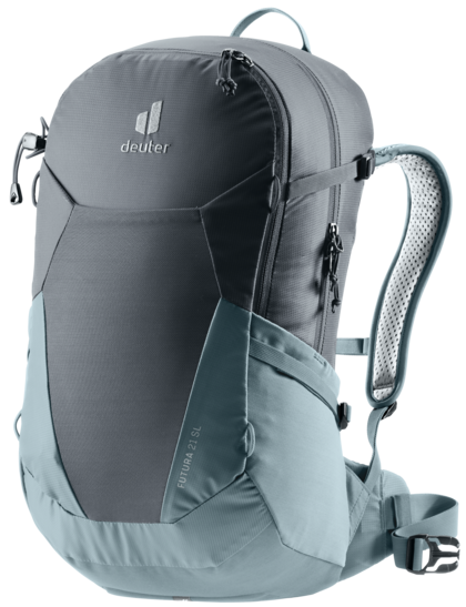 Hiking backpack Futura 21 SL