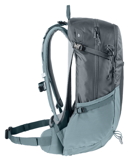 Hiking backpack Futura 23