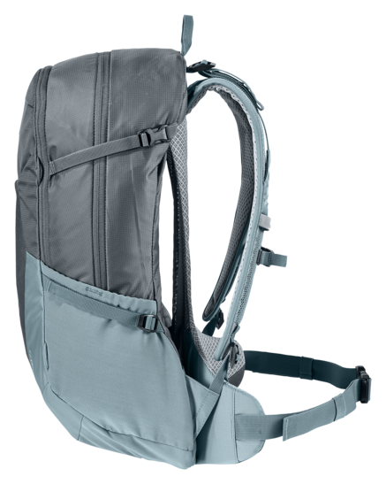 Wanderrucksack Futura 23