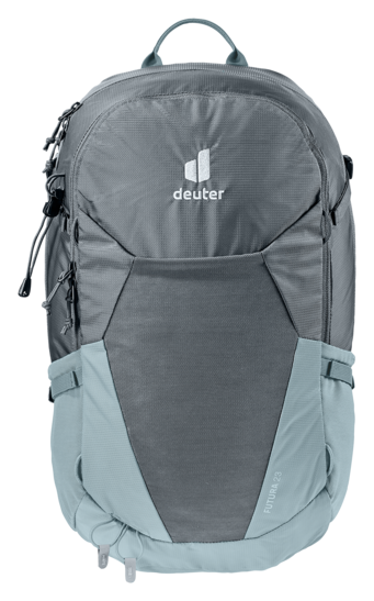 Wanderrucksack Futura 23