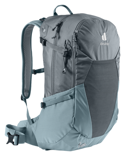 Wanderrucksack Futura 23