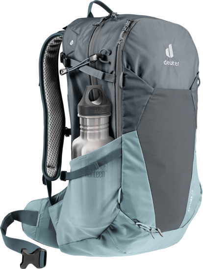 Wanderrucksack Futura 23