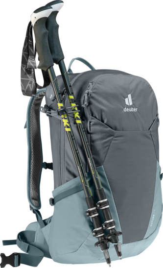 Wanderrucksack Futura 23