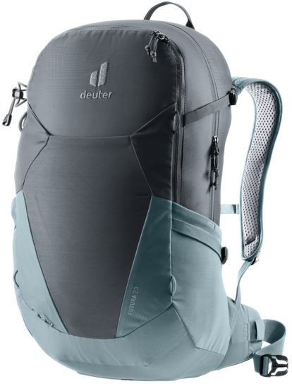 Hiking backpack Futura 23