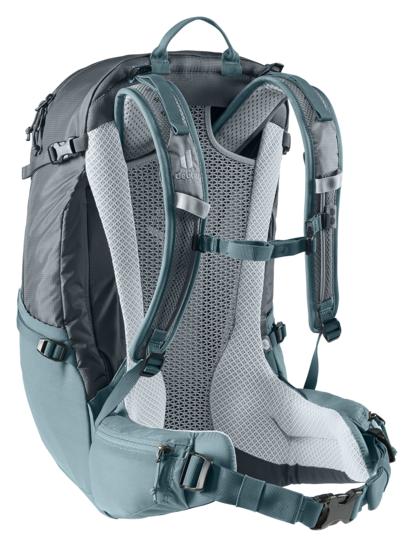 Zaino da hiking Futura 25 SL