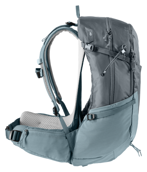 Zaino da hiking Futura 25 SL