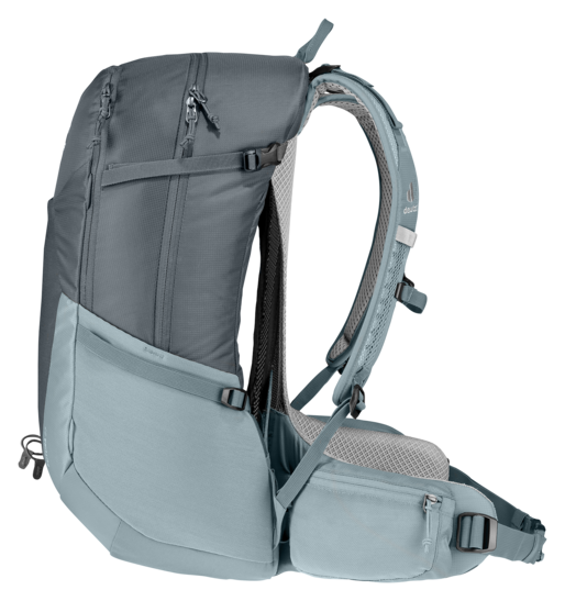 Wanderrucksack Futura 27