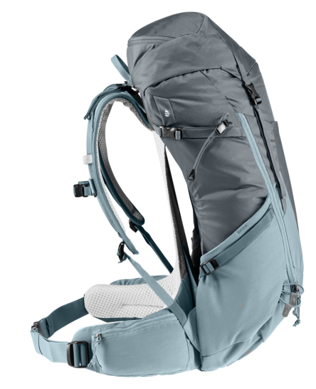 Hiking backpack Futura 24 SL