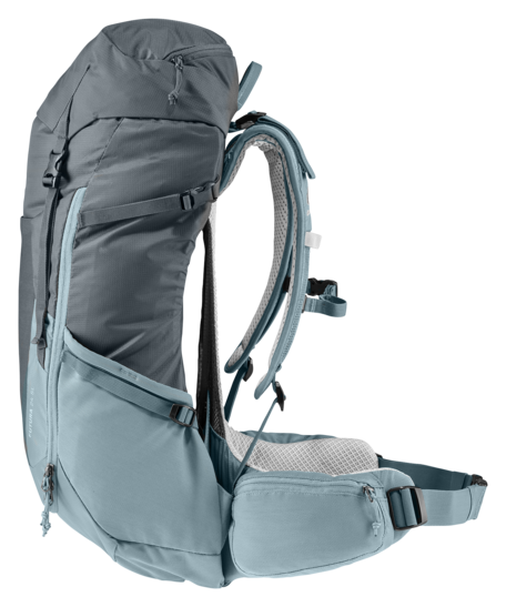 Wanderrucksack Futura 24 SL