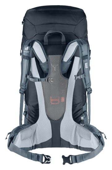 Backpacking packs Futura Air Trek 55+10 SL