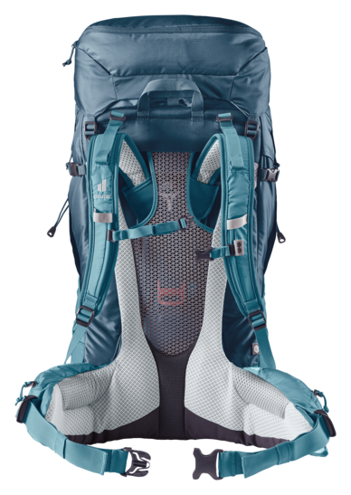 Zaino da trekking Futura Air Trek 45+10 SL