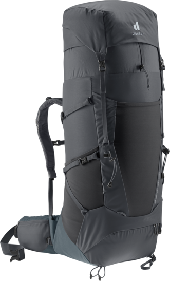 Trekkingrucksack Aircontact Core 50+10