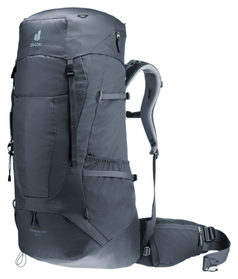 Sac à dos de trekking Trekking Lite 55+10