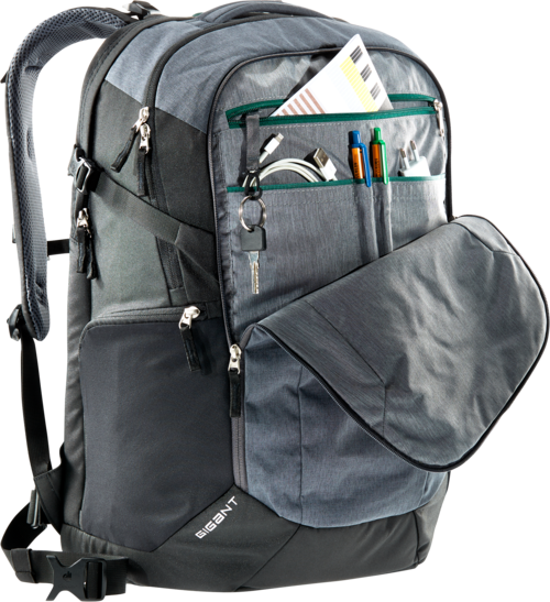 Lifestyle backpacks Gigant