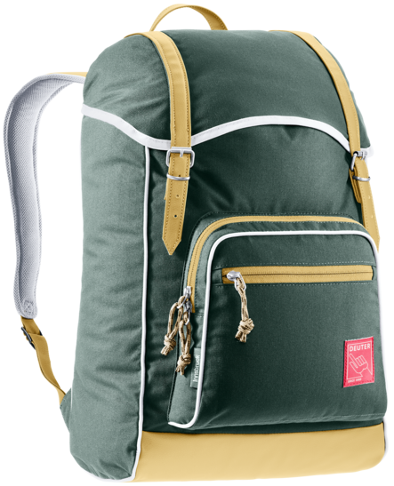 Lifestyle Rucksack Innsbruck