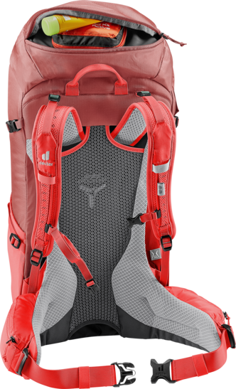 Hiking backpack Futura 30 SL