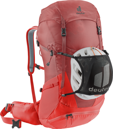 Hiking backpack Futura 30 SL