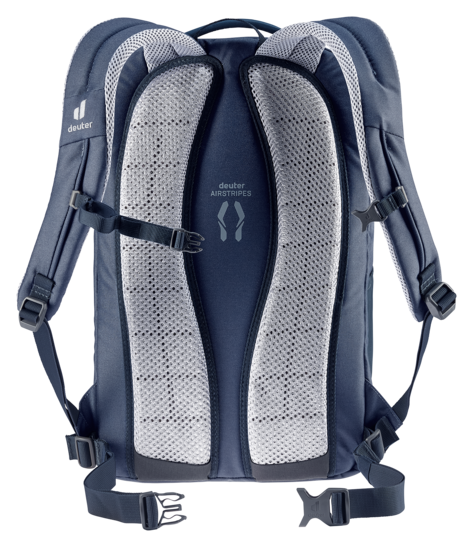 Lifestyle Rucksack Giga