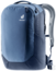 Mochila Lifestyle Giga Azul