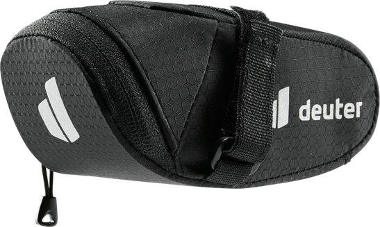 Borse da ciclismo Bike Bag 0.3