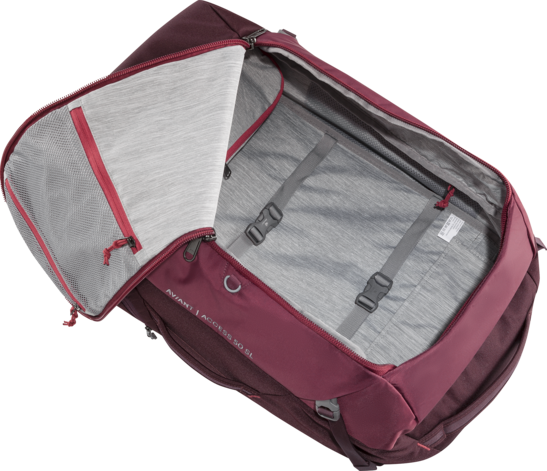 Reiserucksack AViANT Access 50 SL