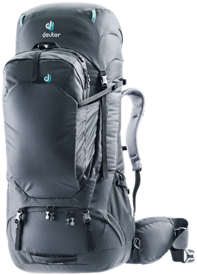 Travel backpack Aviant Voyager 65+10