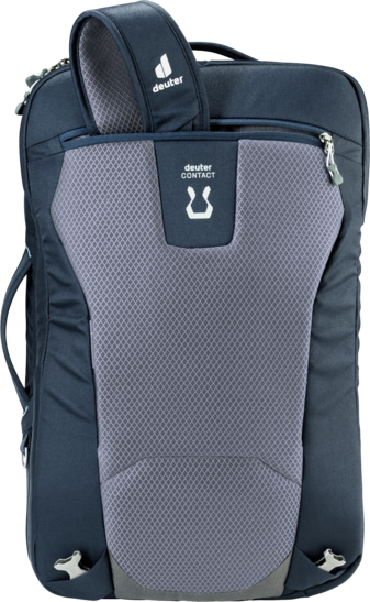 Reiserucksack AViANT Carry On Pro 36