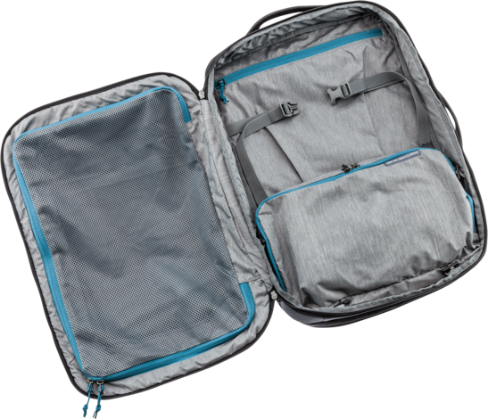 Zaino da viaggio AViANT Carry On Pro 36