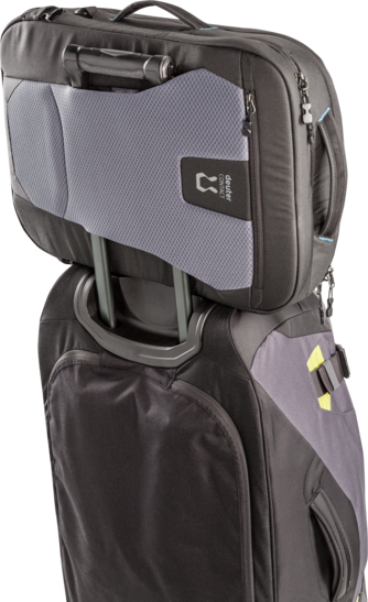 Reiserucksack AViANT Carry On Pro 36