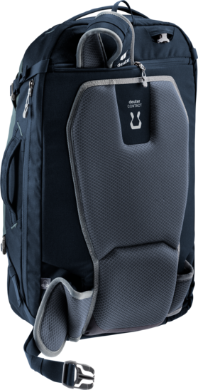 Reiserucksack AViANT Access 38