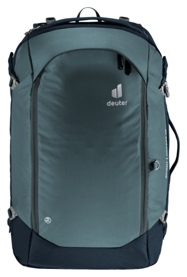 Travel backpack AViANT Access 38