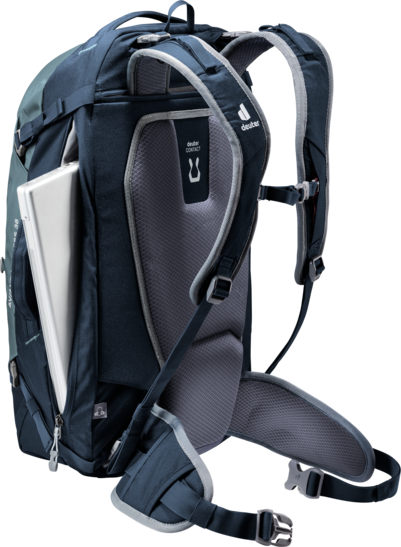 Travel backpack AViANT Access 38