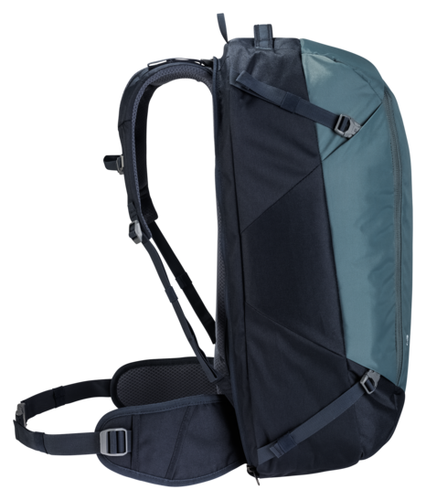 Travel backpack AViANT Access 55