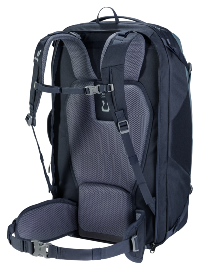 Mochila de viaje AViANT Access 55