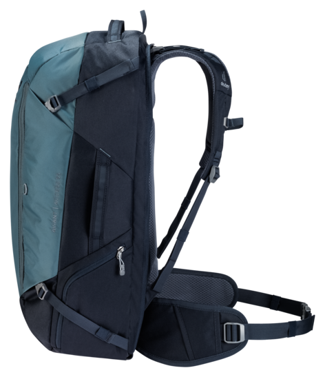 Mochila de viaje AViANT Access 55