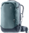 Reiserucksack AViANT Access 55 Blau