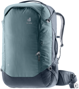 Travel backpack AViANT Access 55