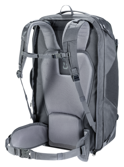 Travel backpack AViANT Access 55