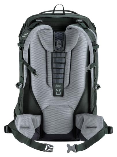 Reiserucksack AViANT Access Pro 55 SL