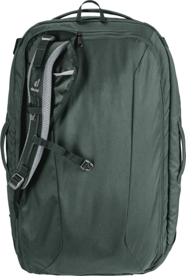 Reiserucksack AViANT Access Pro 55 SL