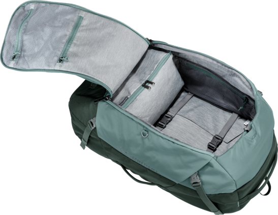 Reiserucksack AViANT Access Pro 55 SL