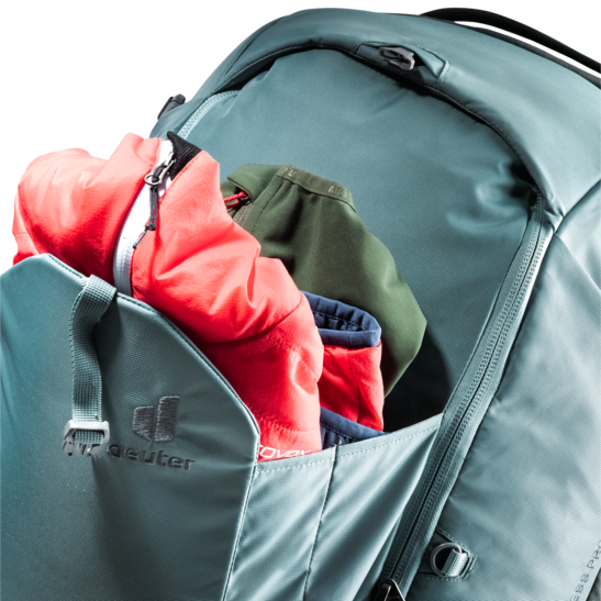 Reiserucksack AViANT Access Pro 55 SL