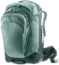 Mochila de viaje AViANT Access Pro 55 SL Verde