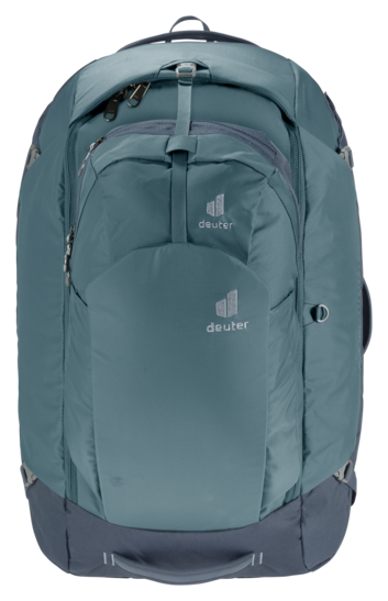 Reiserucksack AViANT Access Pro 60