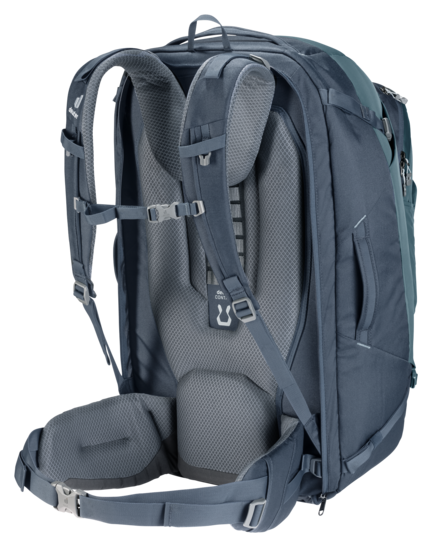 Reiserucksack AViANT Access Pro 60